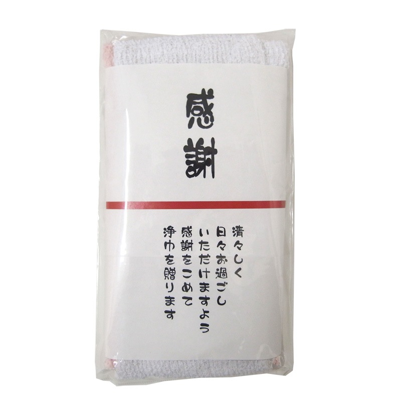 �ڴ��դ�������ۣ������ߣ�P ̾�ɥݥ��å��դ� ������������ 80�ѥå����å�(2c/s��400��) ���ʥ�����