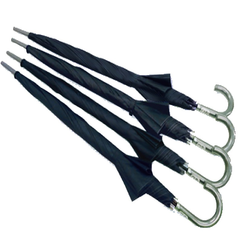 �ݥꥨ���ƥ뻱 70cm ���饹�ե����С� �� 1�ܡʥ���ץ��ѡ�