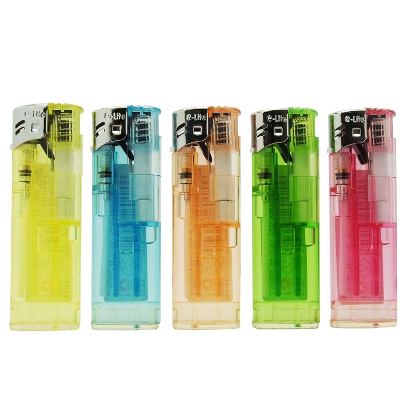 東京パイプ e-Lite 荷重式電子ライター 100本セット(50p×2)｜卸スタジアム