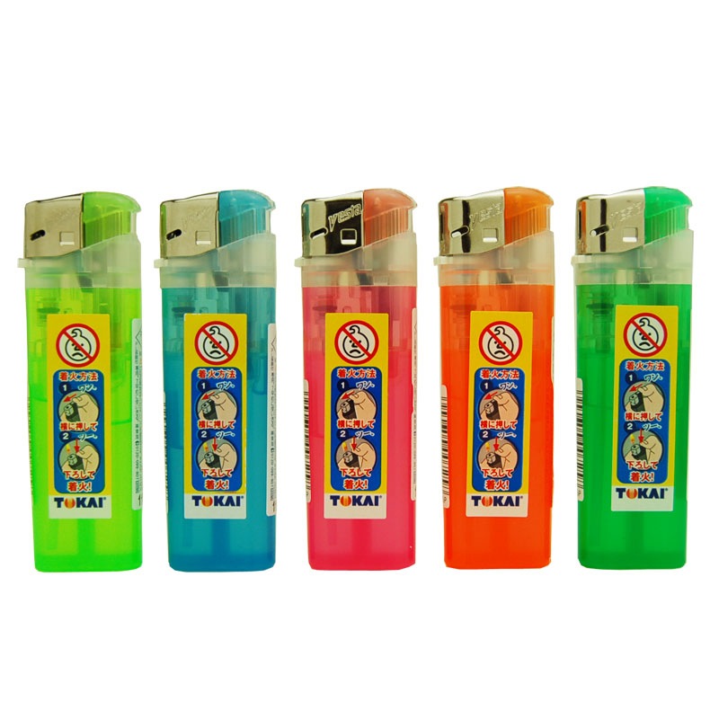 斗夢　汎用　竹槍　2セット 竹馬 スライド式 4段階調節 学校 児童館 運動施設 遊具 子供用 校庭