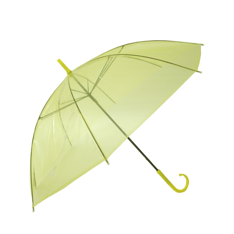 �ӥˡ��뻱50cm�����顼 �����ʥ��������ˡ�1�ܥ��å�