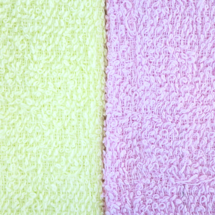 �Τ��� ���դ�������1���� 4���������� �ݥ��åȤ��� 200�祻�å�(1c/s)