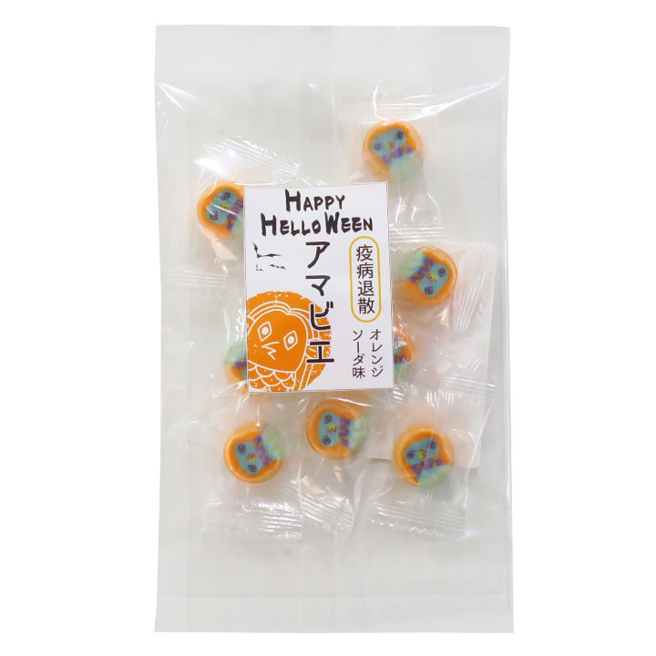 ���ޥӥ����ϥ������󥭥��ǥ���10γ����25�ޥ��å�(1c/s)