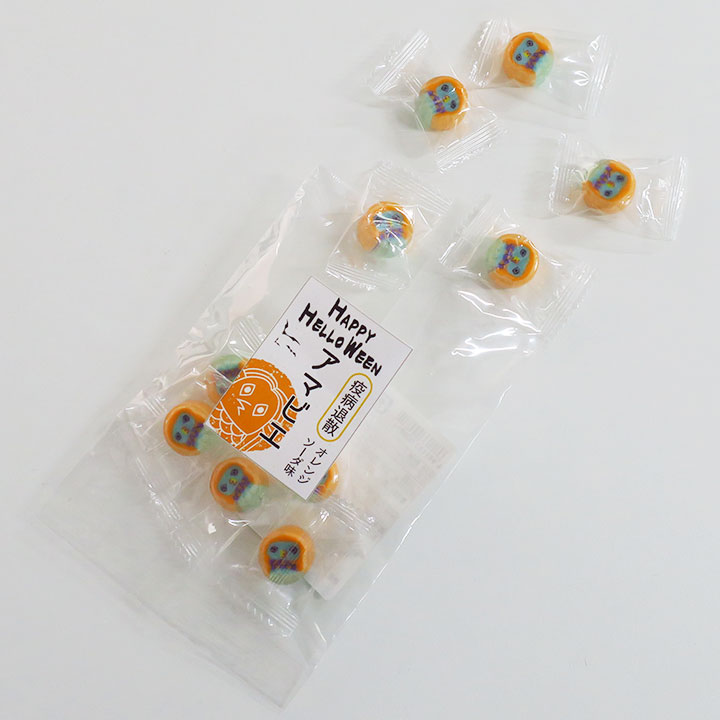 ���ޥӥ����ϥ������󥭥��ǥ���10γ����25�ޥ��å�(1c/s)