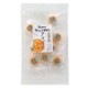 ���ޥӥ����ϥ������󥭥��ǥ���10γ����25�ޥ��å�(1c/s)
