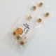 ���ޥӥ����ϥ������󥭥��ǥ���10γ����25�ޥ��å�(1c/s)