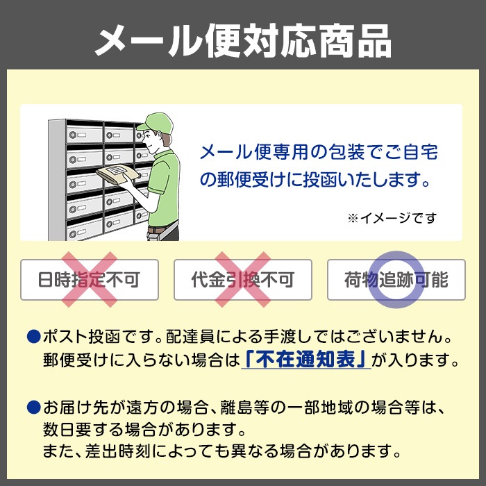 �ڥ᡼���ءۤҤʤޤĤ�衼�� 100��(1�ޡ�������������� �Ҥʺפꤪ�ۻ�