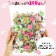 �ڥ᡼���ءۤҤʤޤĤ�衼�� 100��(1�ޡ�������������� �Ҥʺפꤪ�ۻ�