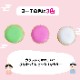 �ڥ᡼���ءۤҤʤޤĤ�衼�� 100��(1�ޡ�������������� �Ҥʺפꤪ�ۻ�