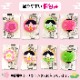 �ڥ᡼���ءۤҤʤޤĤ�衼�� 100��(1�ޡ�������������� �Ҥʺפꤪ�ۻ�