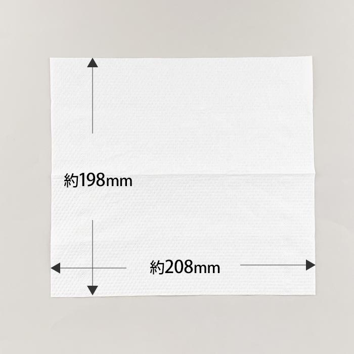 ���꤬�Ȥ����å���ڡ��ѡ� 10���� �ϡ��ȤΥ֡���(�ݥ꥿����) 3������ॢ������ 200�ĥ��å�(1c/s)