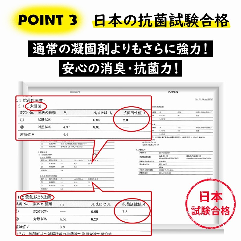 ú����ŸǺ޻��� ����Ѵʰץȥ��� 100��ʬ KO368 3�ĥ��å�(��300��ʬ��0.5c/s) 