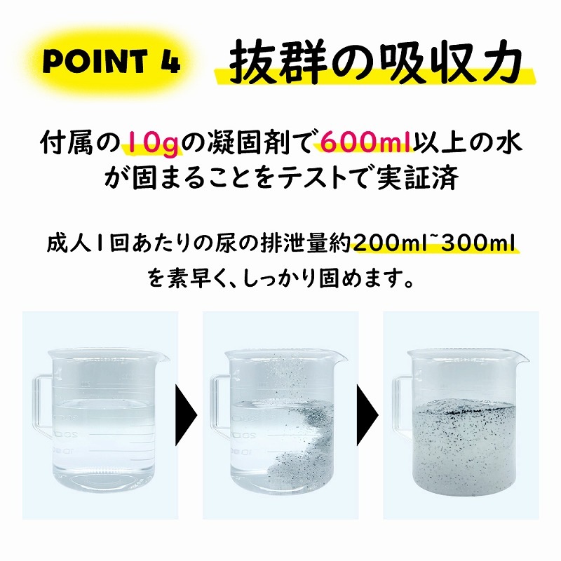 ú����ŸǺ޻��� ����Ѵʰץȥ��� 100��ʬ KO368 3�ĥ��å�(��300��ʬ��0.5c/s) 