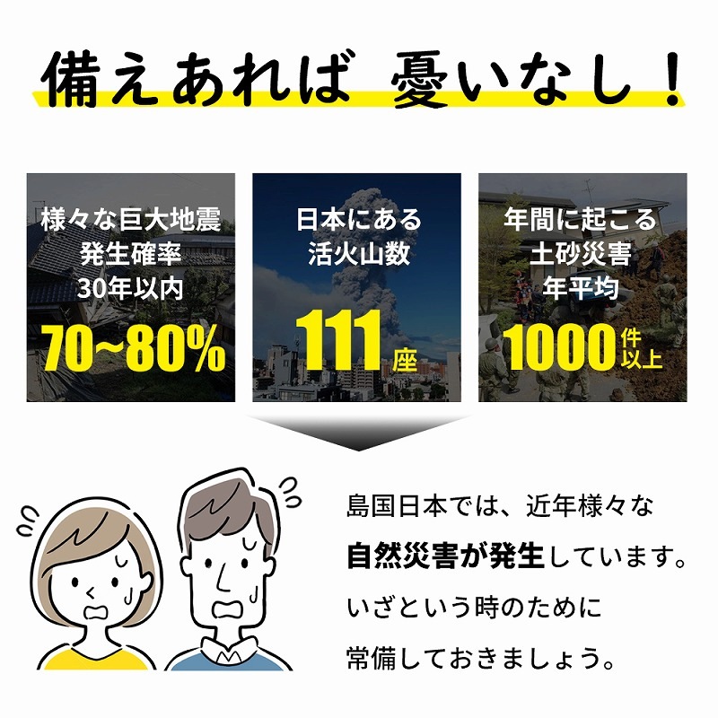 ú����ŸǺ޻��� ����Ѵʰץȥ��� 100��ʬ KO368 3�ĥ��å�(��300��ʬ��0.5c/s) 