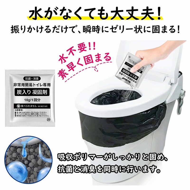ú����ŸǺ޻��� ����Ѵʰץȥ��� 100��ʬ KO368 3�ĥ��å�(��300��ʬ��0.5c/s) 