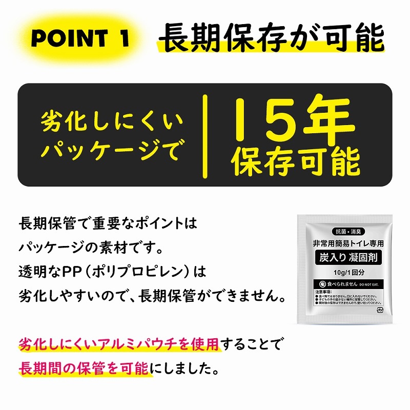 ú����ŸǺ޻��� ����Ѵʰץȥ��� 100��ʬ KO368 3�ĥ��å�(��300��ʬ��0.5c/s) 