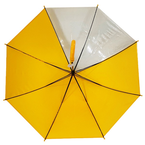 �Ҷ��ѻ���55cm�����ס�Ʃ�����դ��ӥˡ��뻱�����ܡʥ���ץ��ѡˡ�301749�ˡ�#532