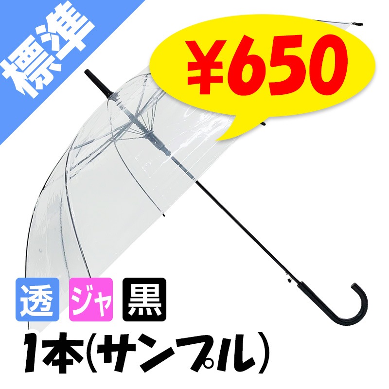 ӥˡ뻱 60cm Ʃ  ׼ 1ܥå