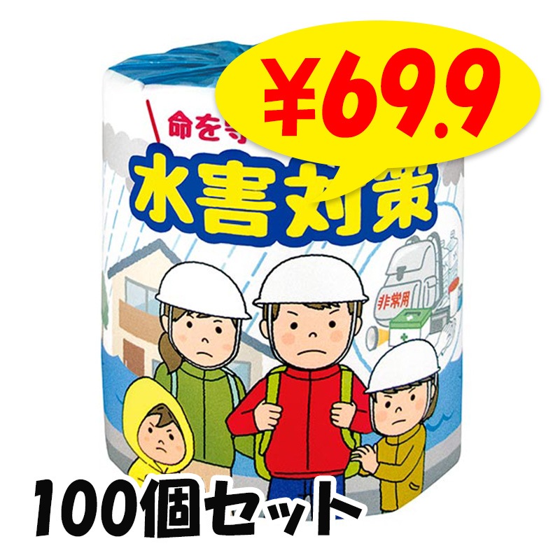 �峲�к��ȥ���åȥڡ��ѡ� 100�ĥ��åȡʣ�c/s��(2900)