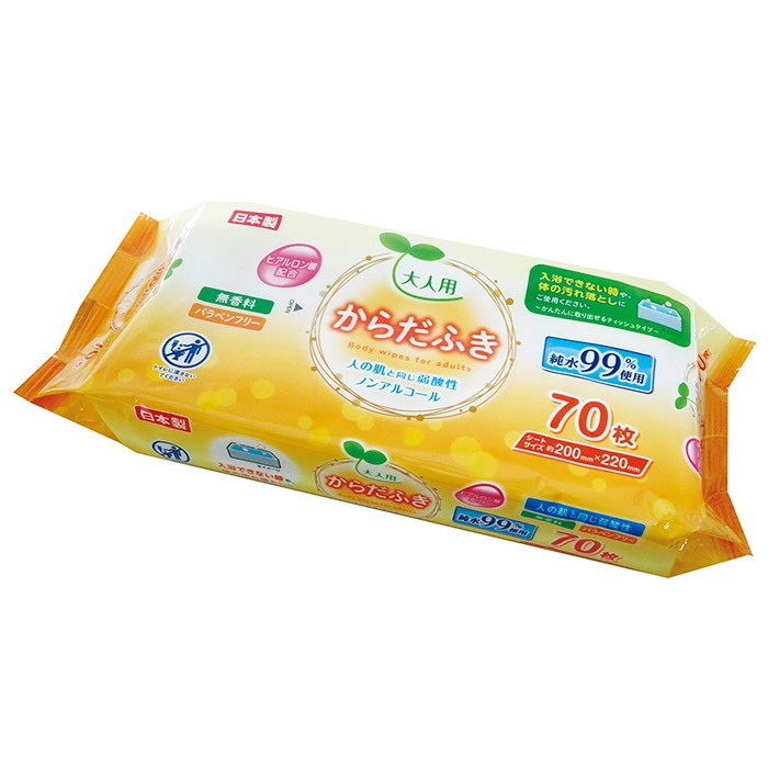 �ڥΥ󥢥륳���������Ѥ�����դ� 70���� 150�ĥ��å�(5c/s)