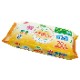 �ڥΥ󥢥륳���������Ѥ�����դ� 70���� 150�ĥ��å�(5c/s)