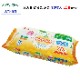 �ڥΥ󥢥륳���������Ѥ�����դ� 70���� 150�ĥ��å�(5c/s)