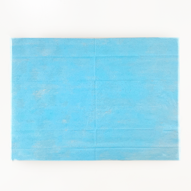 ���٥��顼�����åȥƥ��å��� 8P 1,200��(3c/s) ���� ��ǯ