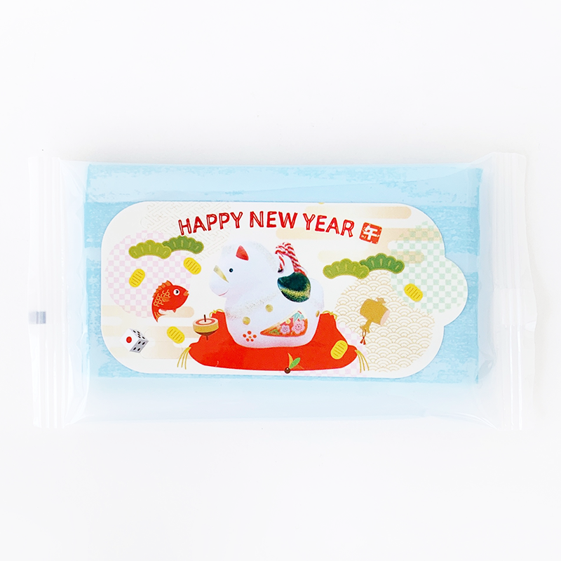 ���٥��顼�����åȥƥ��å��� 8P 1,200��(3c/s) ���� ��ǯ