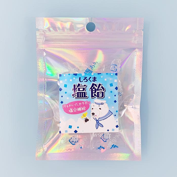 �������ޱ��� ���饭��Хå� 1��3γ�� 160�ĥ��å� ������ ������ �ץ����ե� ���ۻ� ��¥��