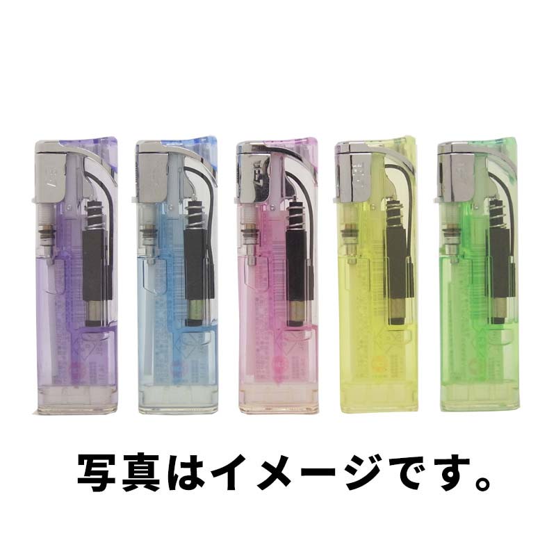 ��� ���䥹�饤�ɼ��Żҥ饤���� 2,000�ܥ��å�(2c/s)