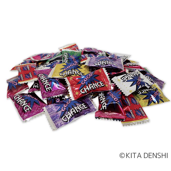 キャンディ・キャンディ 5巻以外セット love_1_550x550.jpg?v=1723109720