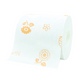 2026�ӥ��ߥ󥵥ޡ� �ȥ���åȥ����� 1R 100�ĥ��å�(1c/s)(10055349)