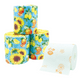 2026�ӥ��ߥ󥵥ޡ� �ȥ���åȥ����� 1R 100�ĥ��å�(1c/s)(10055349)