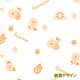 2026�ӥ��ߥ󥵥ޡ� �ȥ���åȥ����� 1R 100�ĥ��å�(1c/s)(10055349)