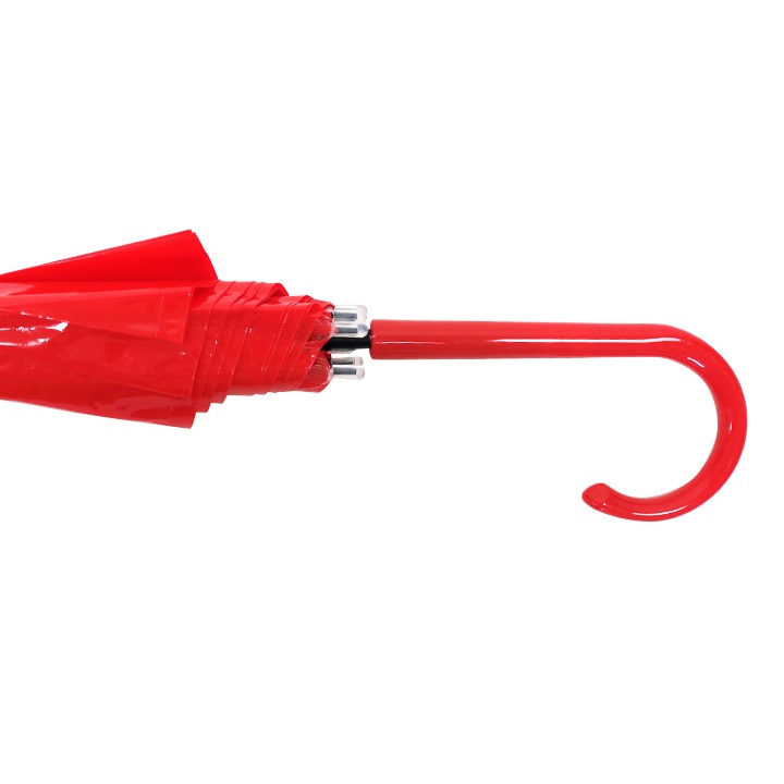 ӥˡ뻱50cm 顼 ֡ʥåɡ120ܥåȡ2c/s) 