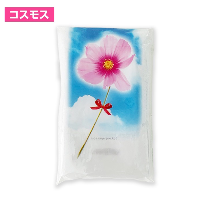 �ڥ᡼��������ۥե����������� 1P 180�� ���ͤޤ��ϥ����⥹ 200�祻�å�(2c/s)