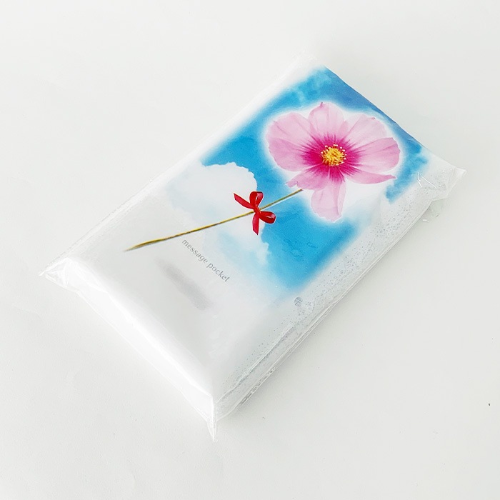 �ڥ᡼��������ۥե����������� 1P 180�� ���ͤޤ��ϥ����⥹ 200�祻�å�(2c/s)