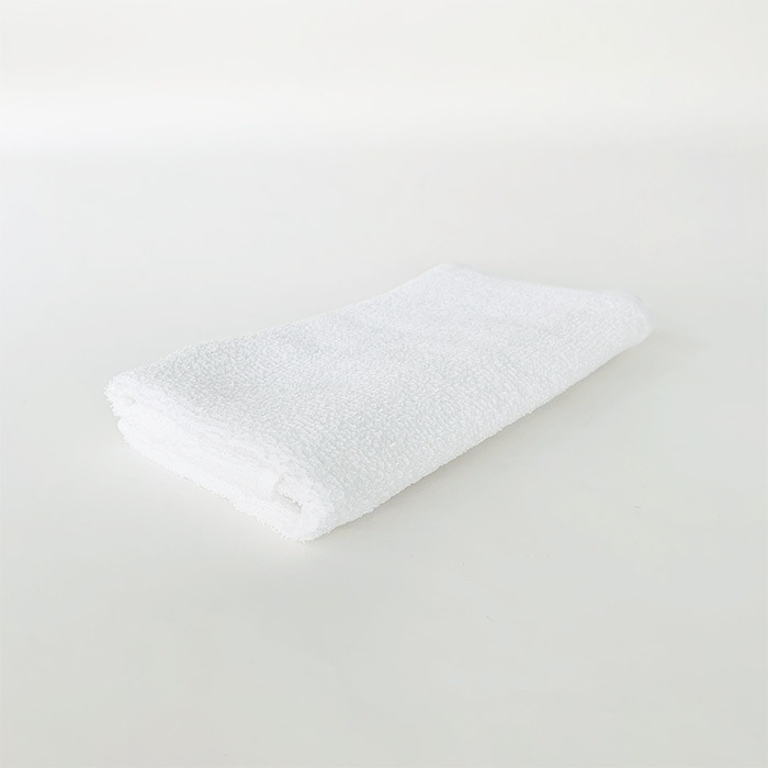 �ڥ᡼��������ۥե����������� 1P 180�� ���ͤޤ��ϥ����⥹ 200�祻�å�(2c/s)