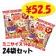 ��¨Ǽ�ۥߥ� ����ѥ�ޥ� �Ҥʤ���� 24�ޥ��å�(1c/s)