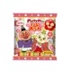 ��¨Ǽ�ۥߥ� ����ѥ�ޥ� �Ҥʤ���� 24�ޥ��å�(1c/s)