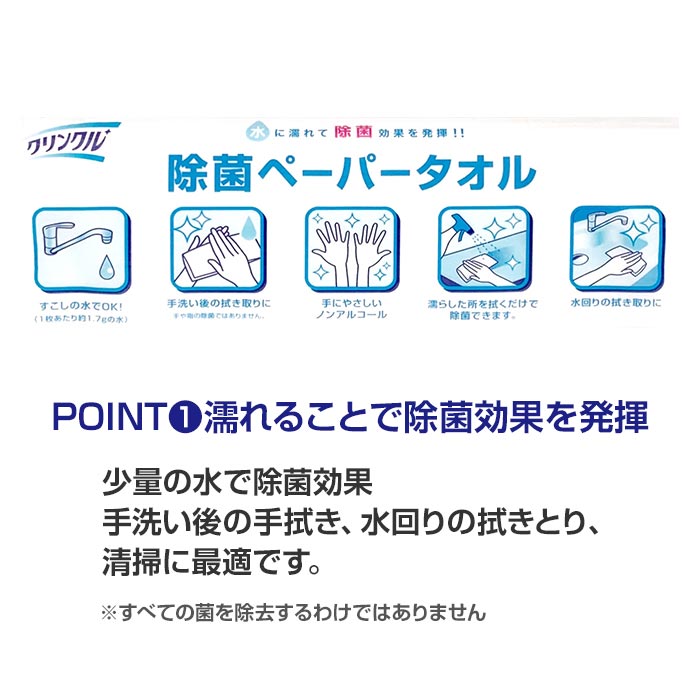 ����󥯥� ���ݥڡ��ѡ�������150�� 30�ĥ��å�(1c/s)