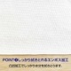 ����󥯥� ���ݥڡ��ѡ�������150�� 30�ĥ��å�(1c/s)