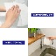 ����󥯥� ���ݥڡ��ѡ�������150�� 30�ĥ��å�(1c/s)