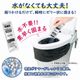 ����Ѵʰץȥ������ѶŸǺ� 50��ʬ KO384 15�ޥ��å�(��750��ʬ��0.5c/s)