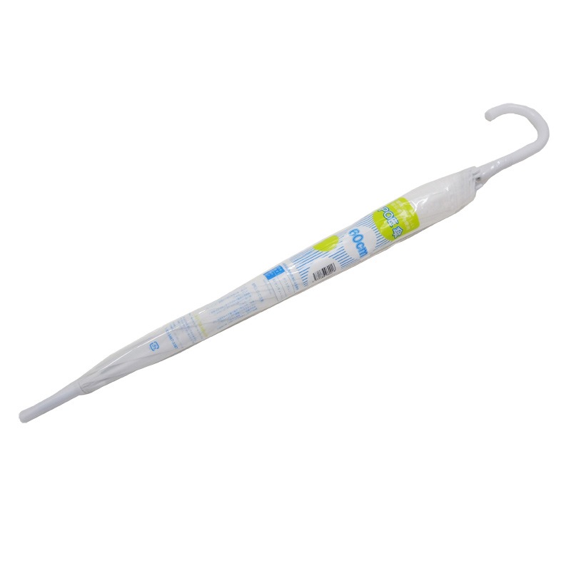 �ߤ��Ф�����60cm����ʥ����׻��� 1�ܥ��åȡʥ���ץ��