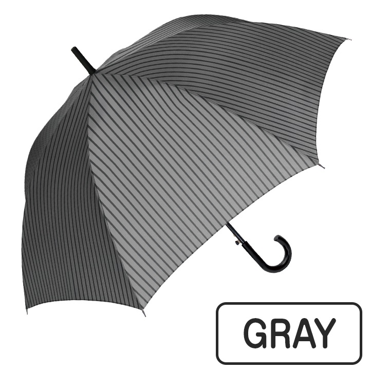 65cm�ݥꥨ���ƥ뻱�����饹�ե����С��������ȥ饤�ס�Men's Long NN-5097��48�ܥ��åȡ�1c/s��