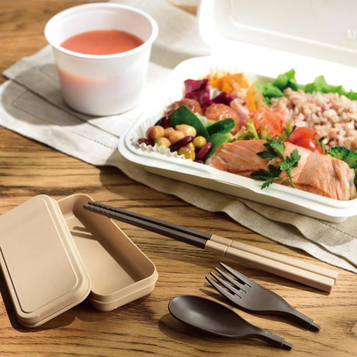 �Х�֡��ե����С� ���ӥ��ȥ�꡼���å� 200�ĥ��å�(1c/s)(2391320)������ ����