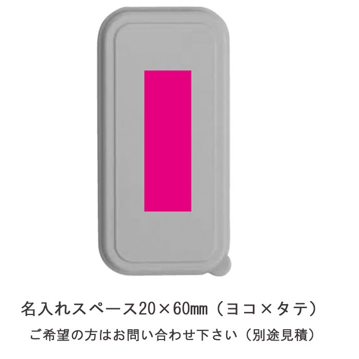 �Х�֡��ե����С� ���ӥ��ȥ�꡼���å� 200�ĥ��å�(1c/s)(2391320)������ ����