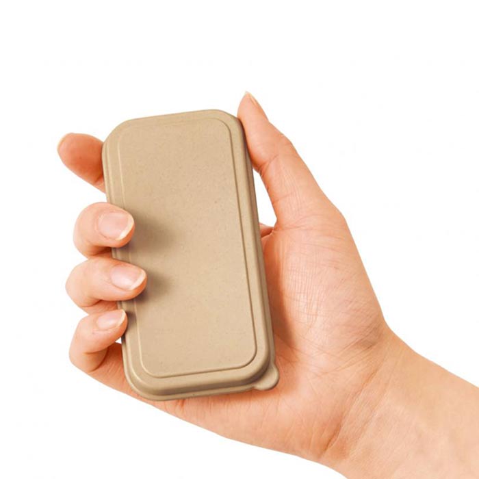 �Х�֡��ե����С� ���ӥ��ȥ�꡼���å� 200�ĥ��å�(1c/s)(2391320)������ ����