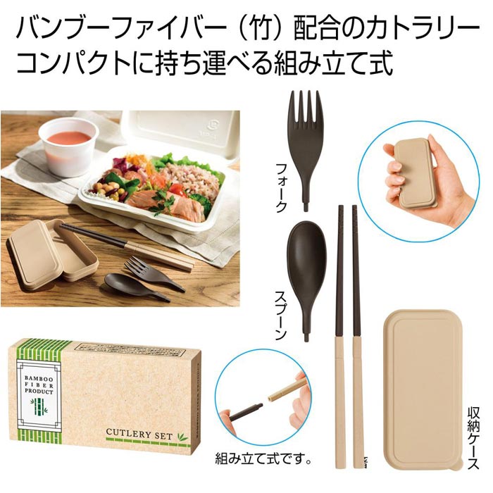 �Х�֡��ե����С� ���ӥ��ȥ�꡼���å� 200�ĥ��å�(1c/s)(2391320)������ ����